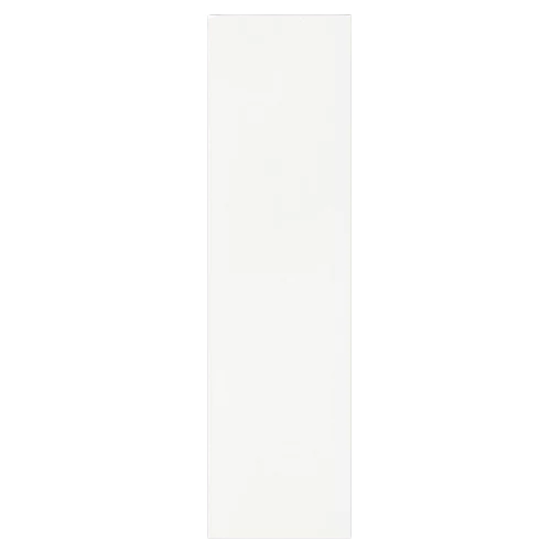 Grip Transparent La Skateosphere