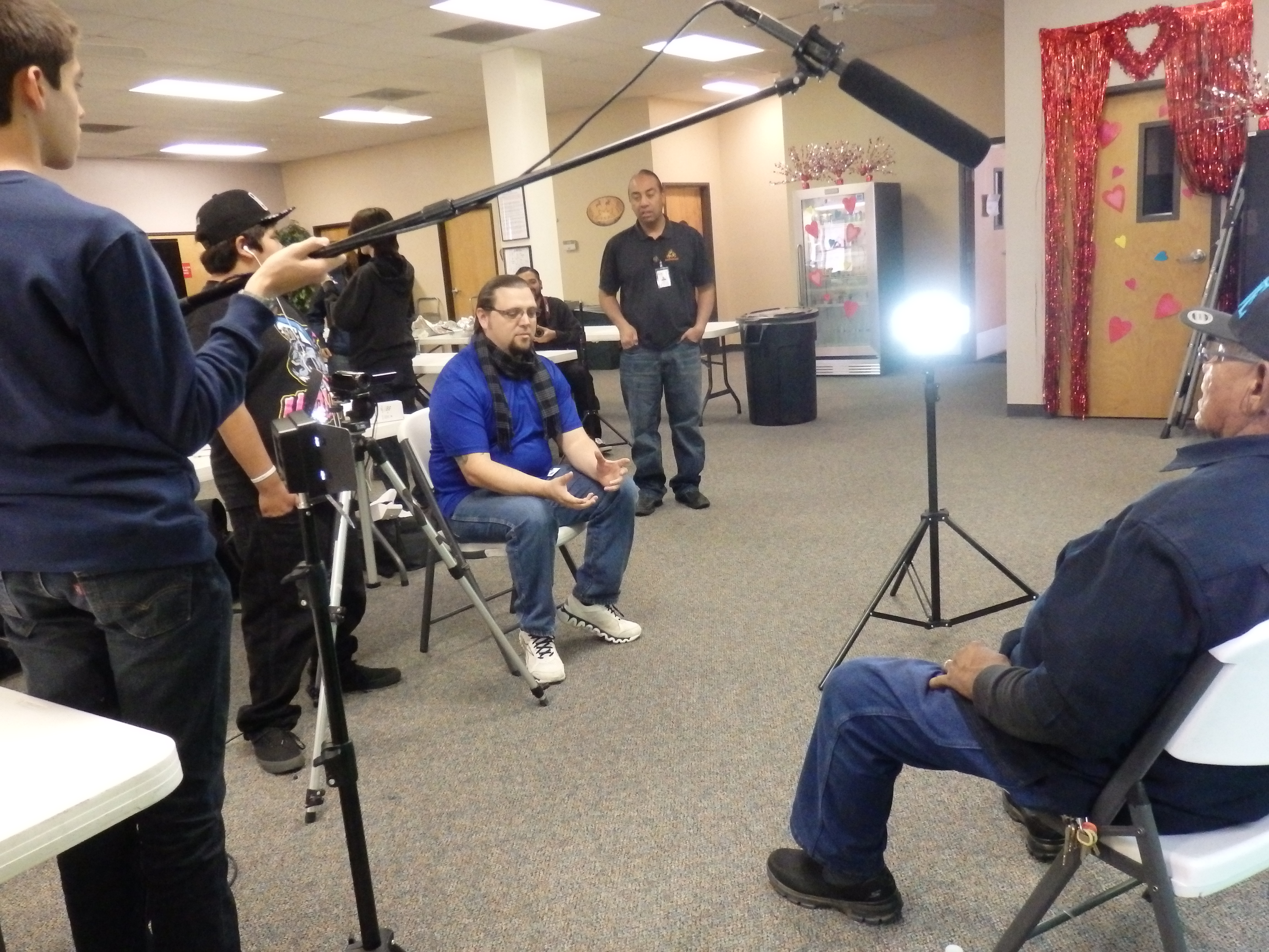 LA Skins Fest OLYMPUS DIGITAL CAMERA