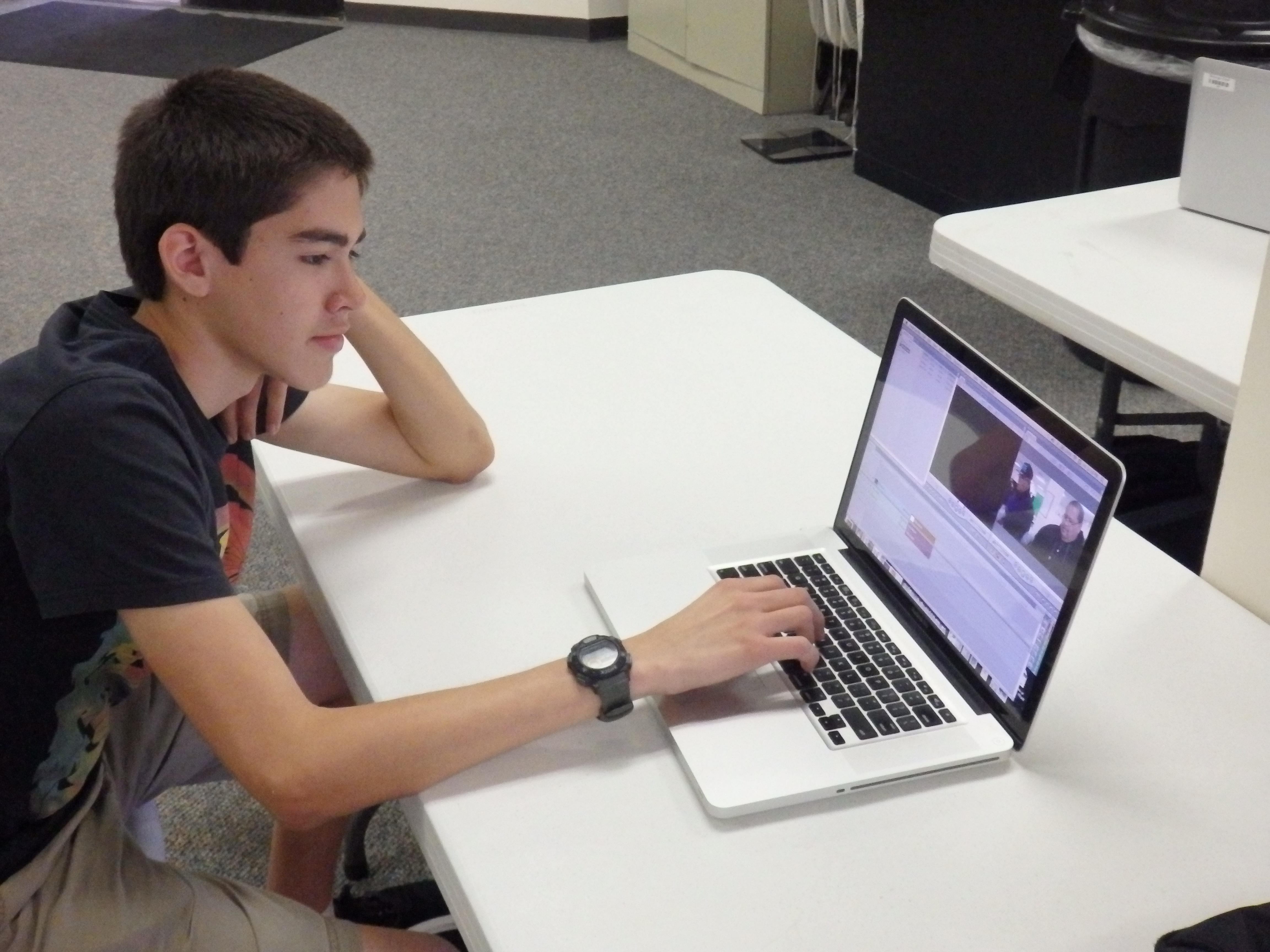 LA Skins Fest OLYMPUS DIGITAL CAMERA