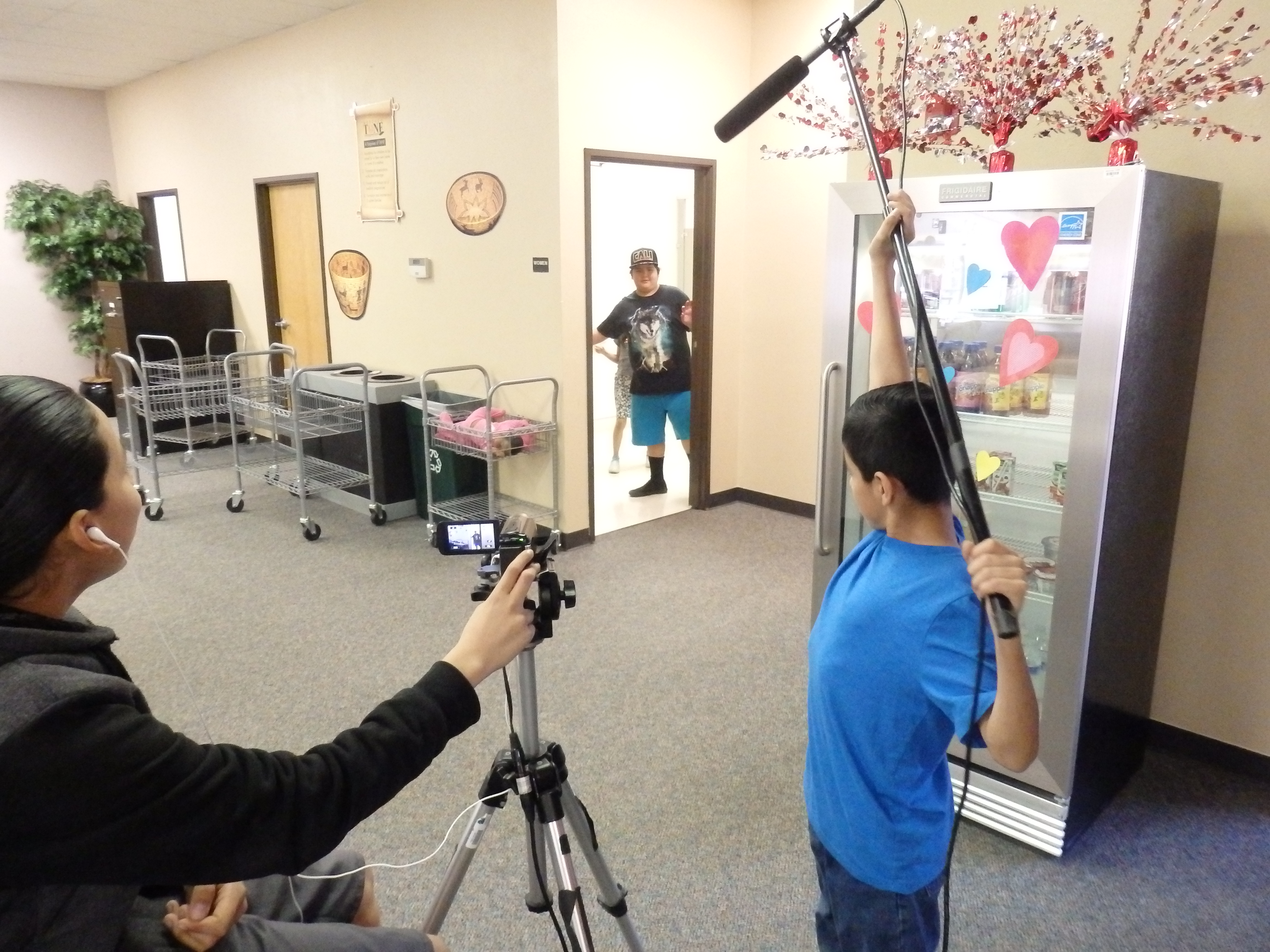 LA Skins Fest OLYMPUS DIGITAL CAMERA