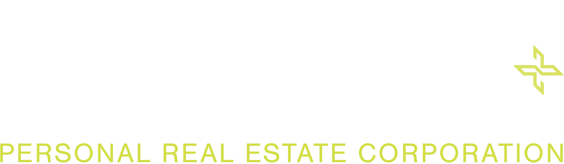 Our Solds Lasko + Associates Real Estate Group