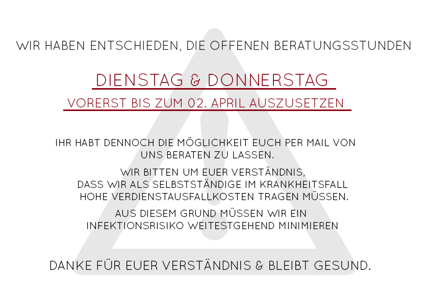 ÜBER UNS Lasmiranda Tatto & Beauty Tattoo Studio Herrenberg