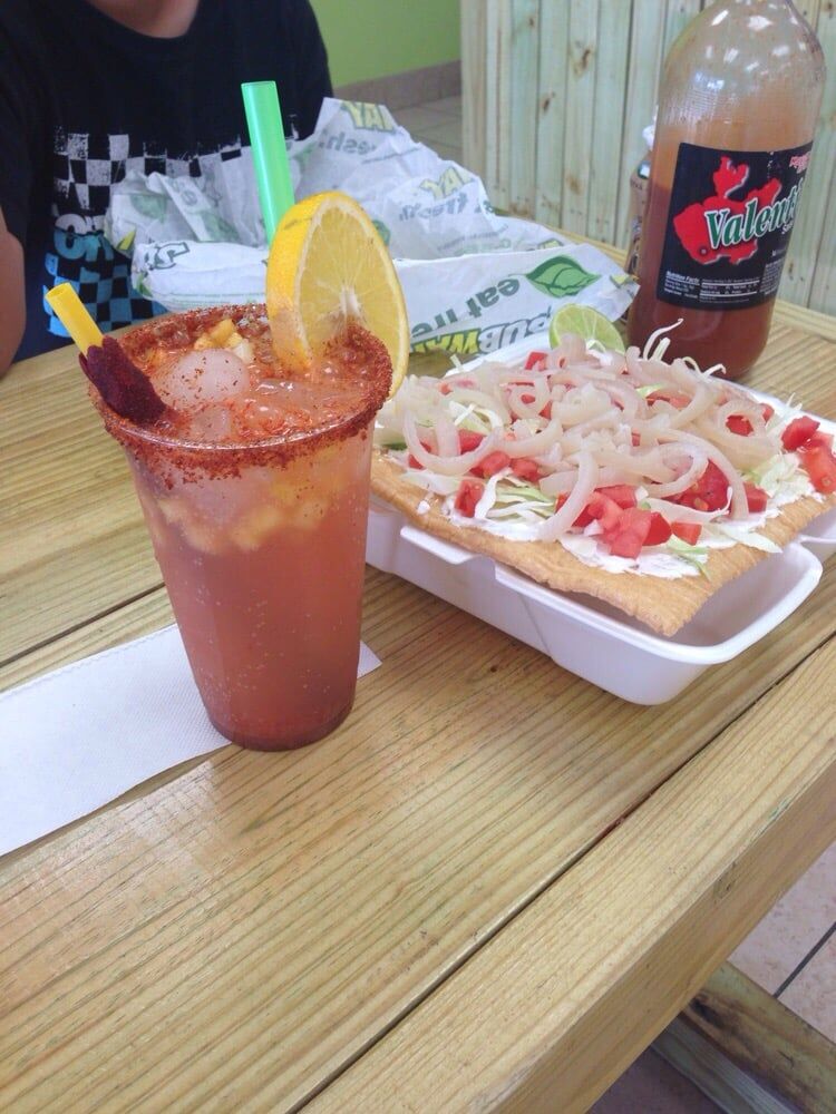 Gallery Italian Ice San Antonio Fruit Cups San Antonio Ice Cream