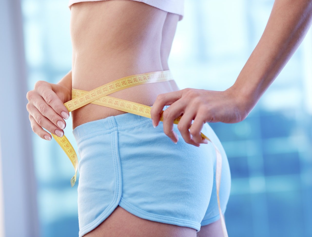 PERTE DE POIDS LA SOLUTION FORME TOULOUSE COACH SPORTIF