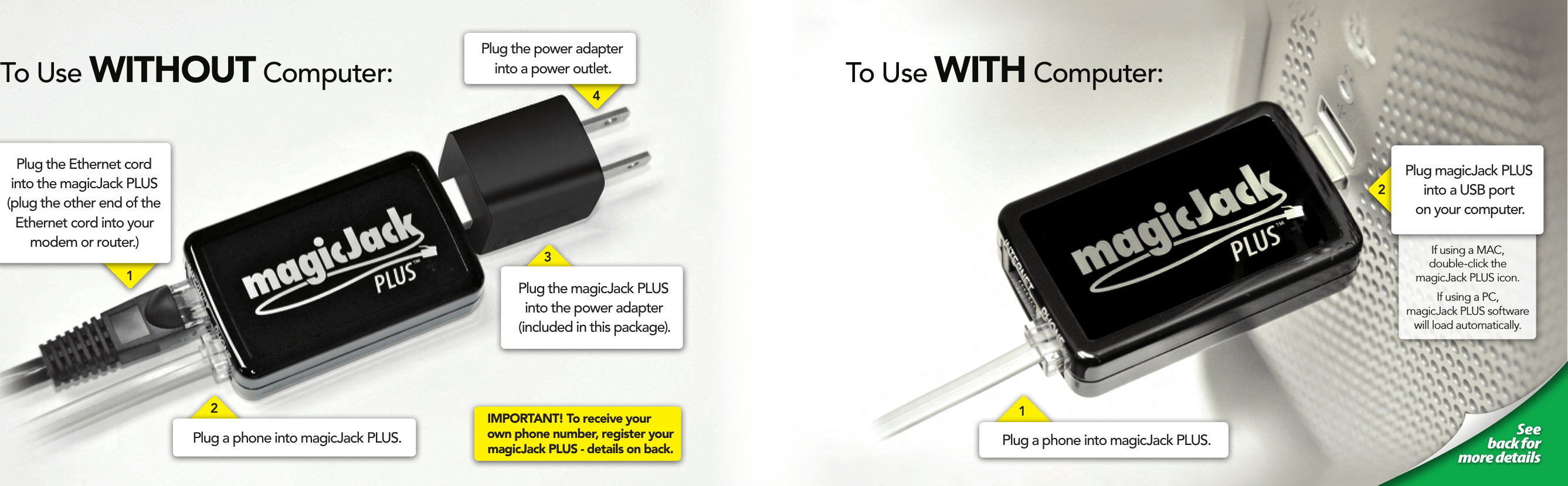 Magicjack Software Update lasopabirthday