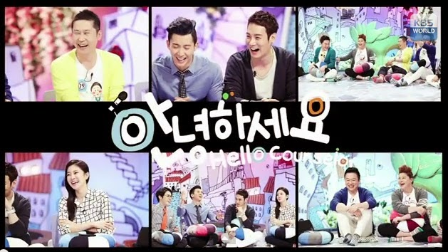 Running Man Exo Episode 172 Sub Indo Entertainer lasopain