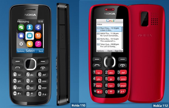 Nokia PC suite & Windows 10 Microsoft Community
