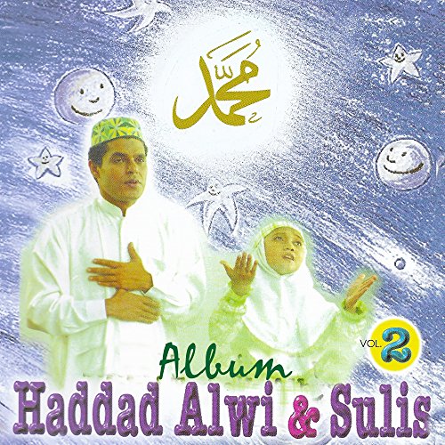 Download Lagu Haddad Alwi Dan Sulis Mp3 lasopaprogram