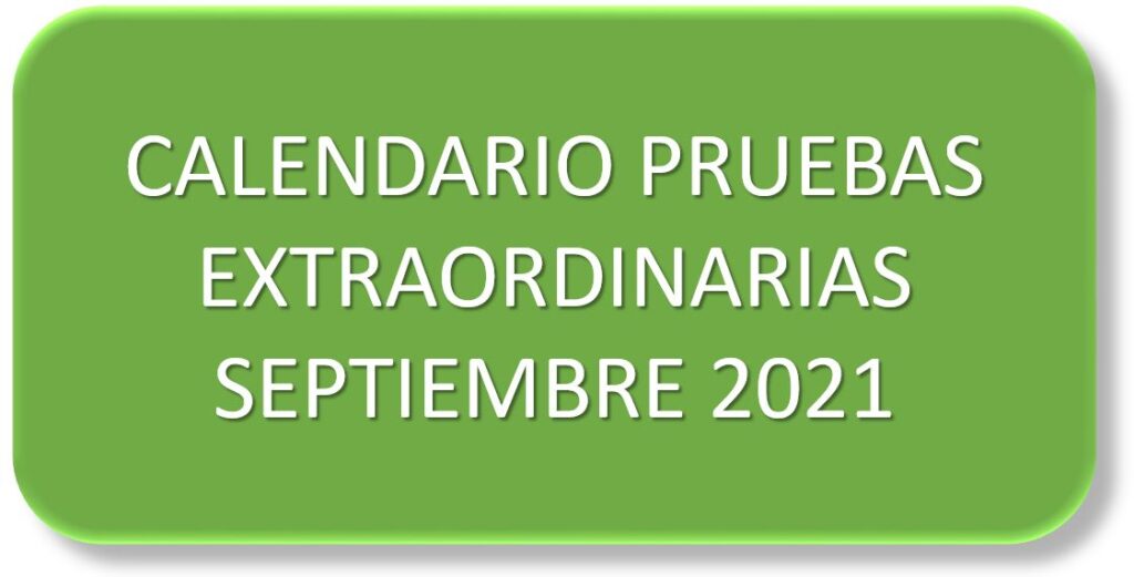 Calendario Laboral 2022 Maria De La Salut Calendario Italiano Aria Art
