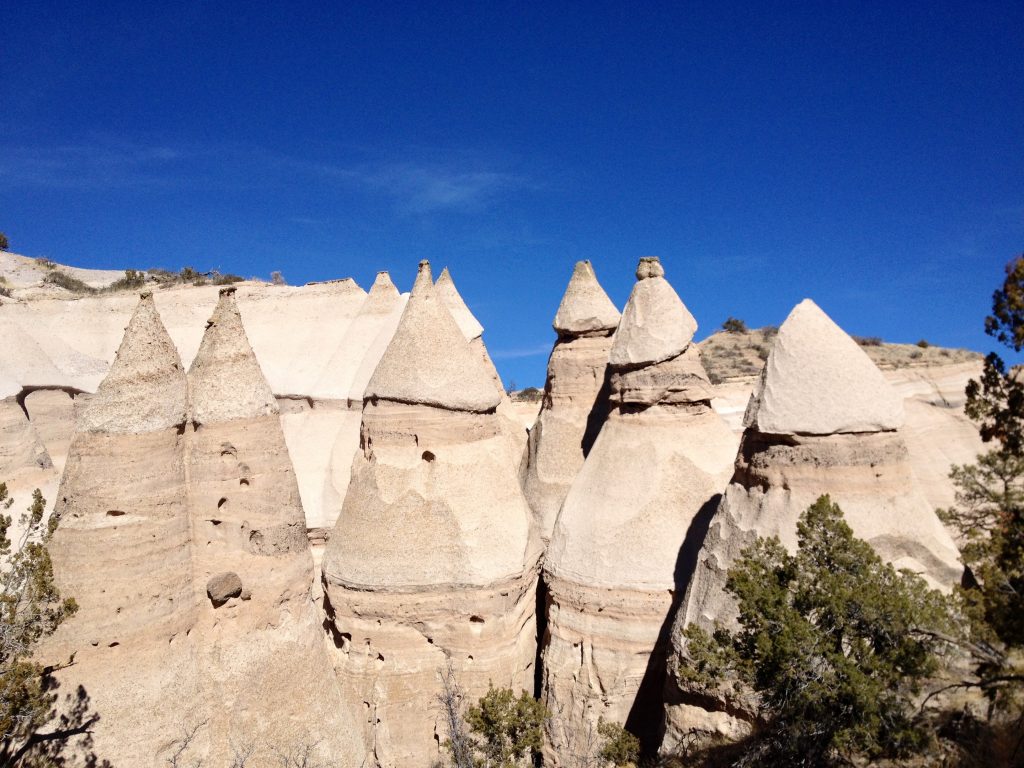 Placitas Trails Las Placitas Association