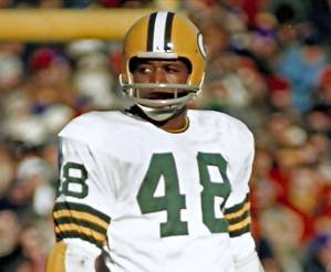 Ken Ellis  Louisiana Sports Hall of Fame