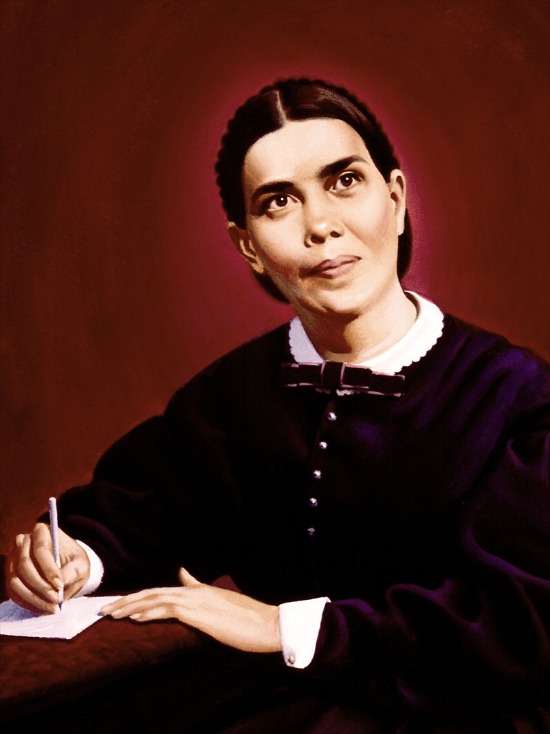 Las Prédicas Predicando el evangelio del reino desde Guadalajara