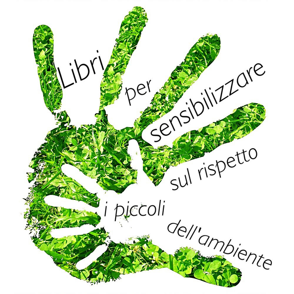 Libri Per Sensibilizzare I Piccoli Sul Rispetto Dell'ambiente – Laspunta 1000_x_1000_jpg