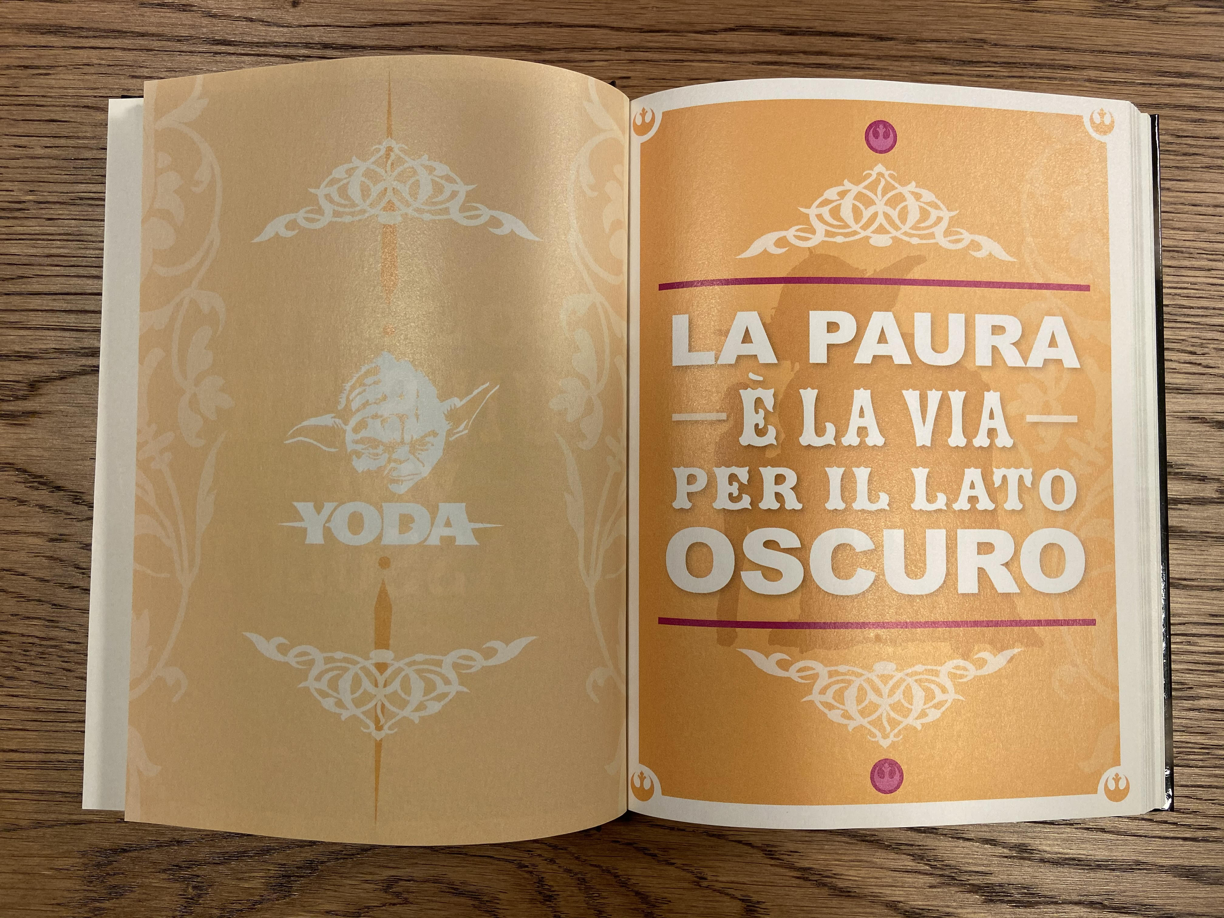 3 modi per prenderla con “filosofia” laspunta