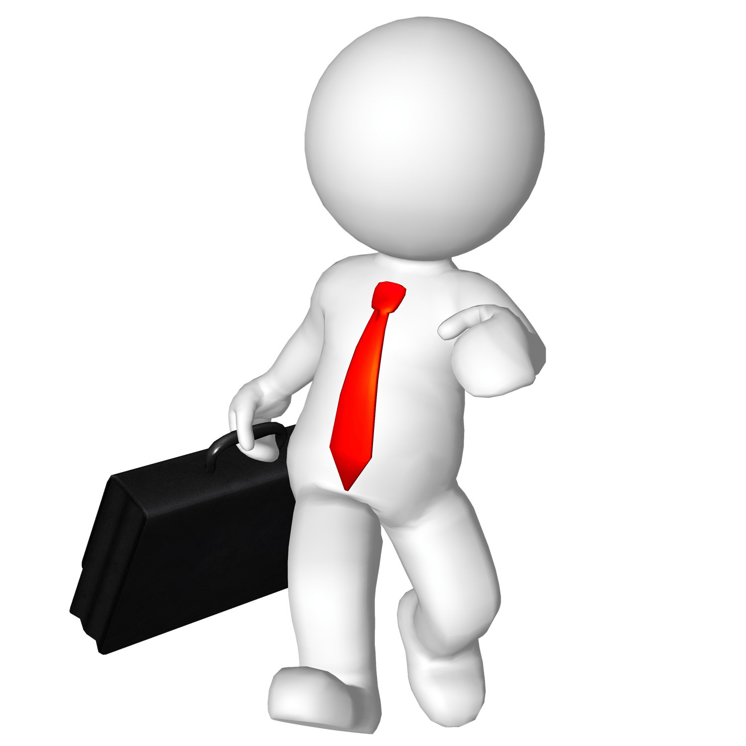 +12 Action Logo Bonhomme Fond Transparent Idées