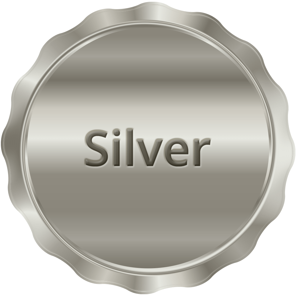 Pricing Plans LASRRA API Developer Portal developer portal