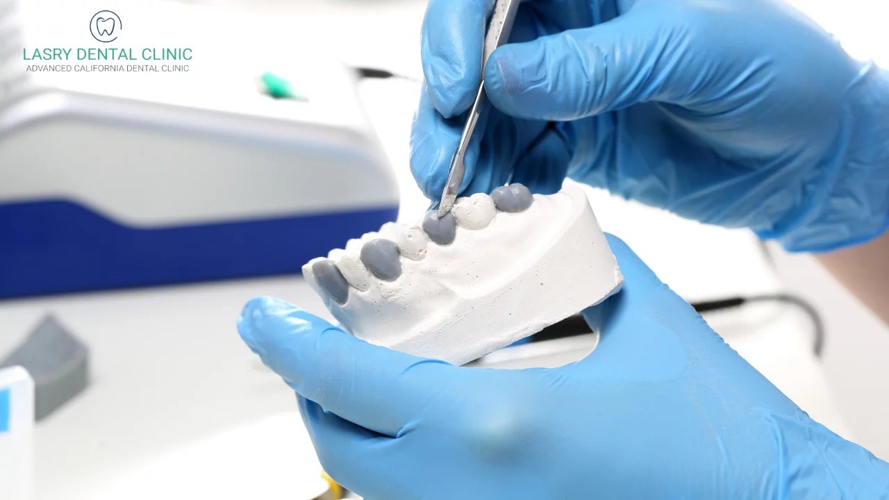 Composite Bonding Everything You Need To Know