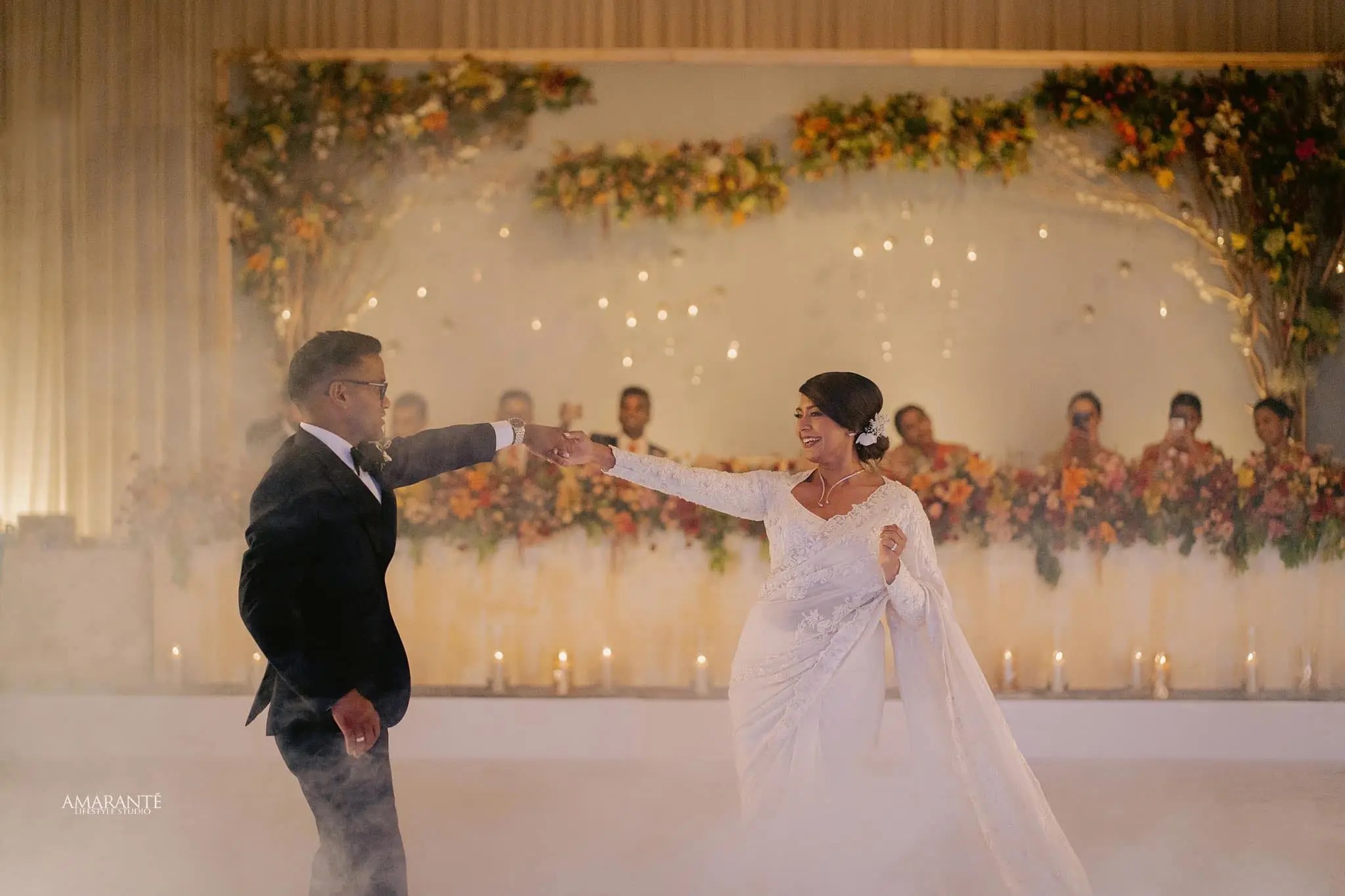 Wedding Flower Decorations In Sri Lanka Best Flower Site