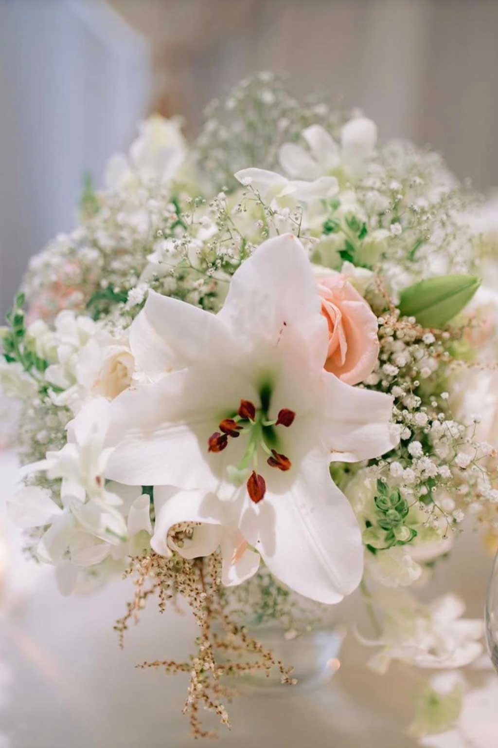 Wedding Flower Arrangements In Sri Lanka Best Flower Site