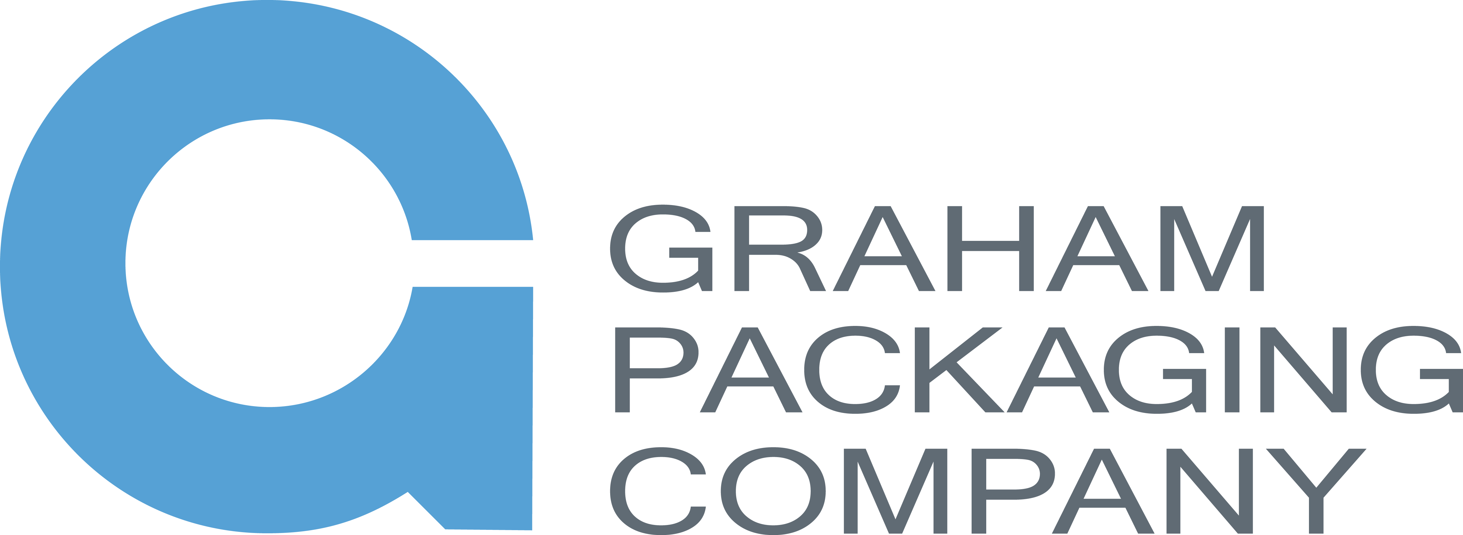 Lassonde Pappas Quality Products Grown by Innovative Thinkers