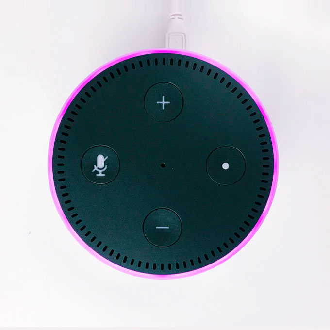 Alexa PreBox ERASMUSPLUS MOROCCO