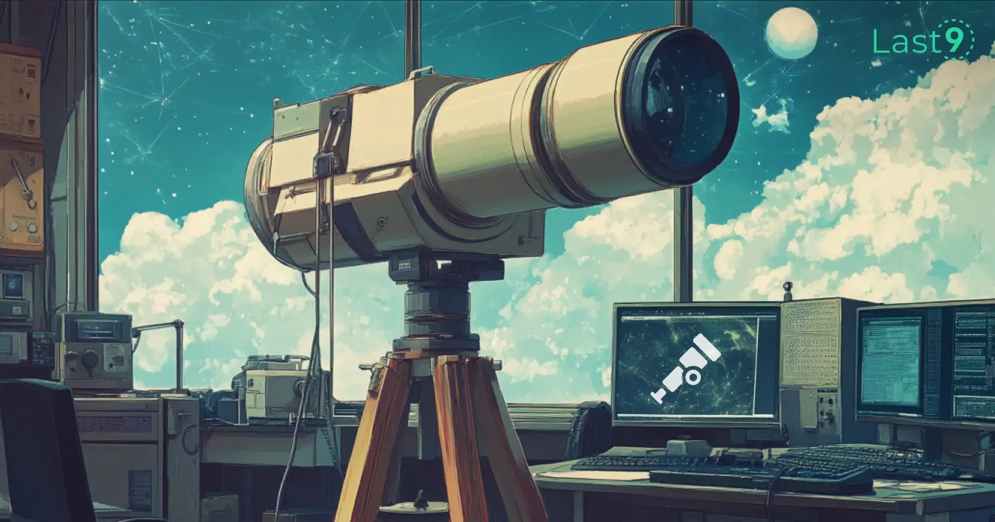 OTEL Collector Monitoring: Best Practices & Guide | Last9