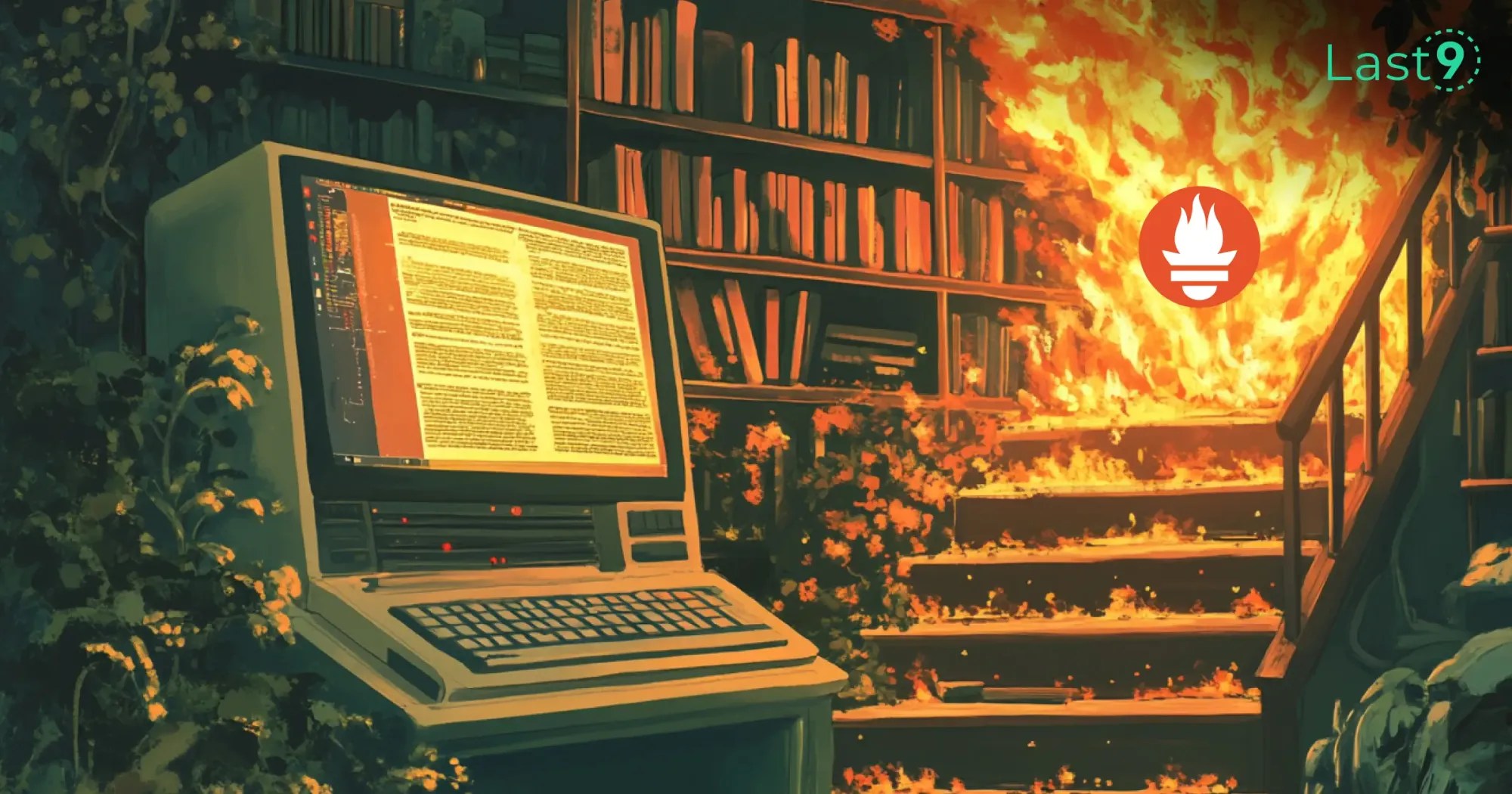 Scaling Prometheus: Tips, Tricks, and Proven Strategies | Last9