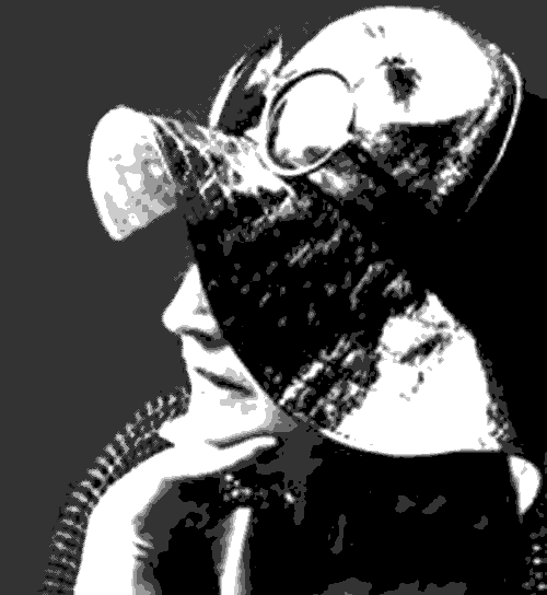 Rouses Positions at Mary Wood blog