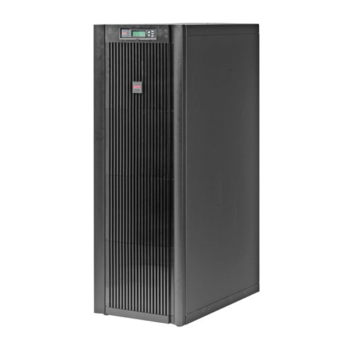 APC SmartUPS VT 40kVA 400V SUVTP40KH4B4S Price in Dubai UAE