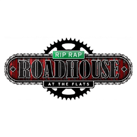 Dayton Ohio Events January 2023 Rip Rap Roadhouse Last Call Trivia