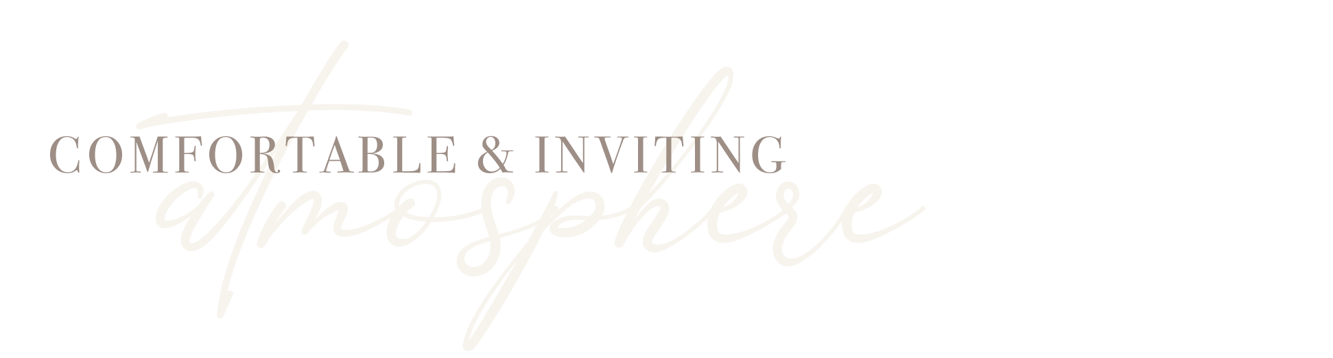 Last Chance Trading Post Wine Bar and Wine Tastings in the heart