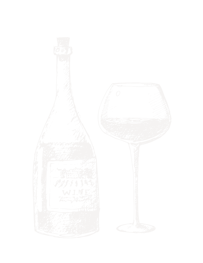 Last Chance Trading Post Wine Bar and Wine Tastings in the heart