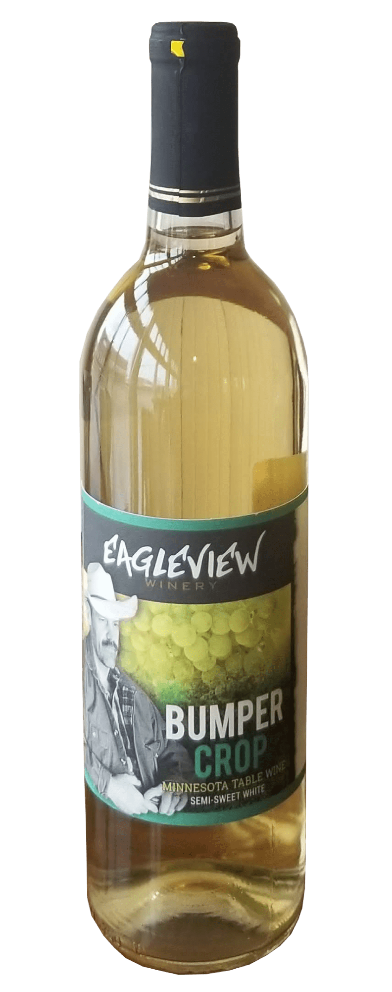 Last Chance Trading Post Wine Bar and Wine Tastings in the heart