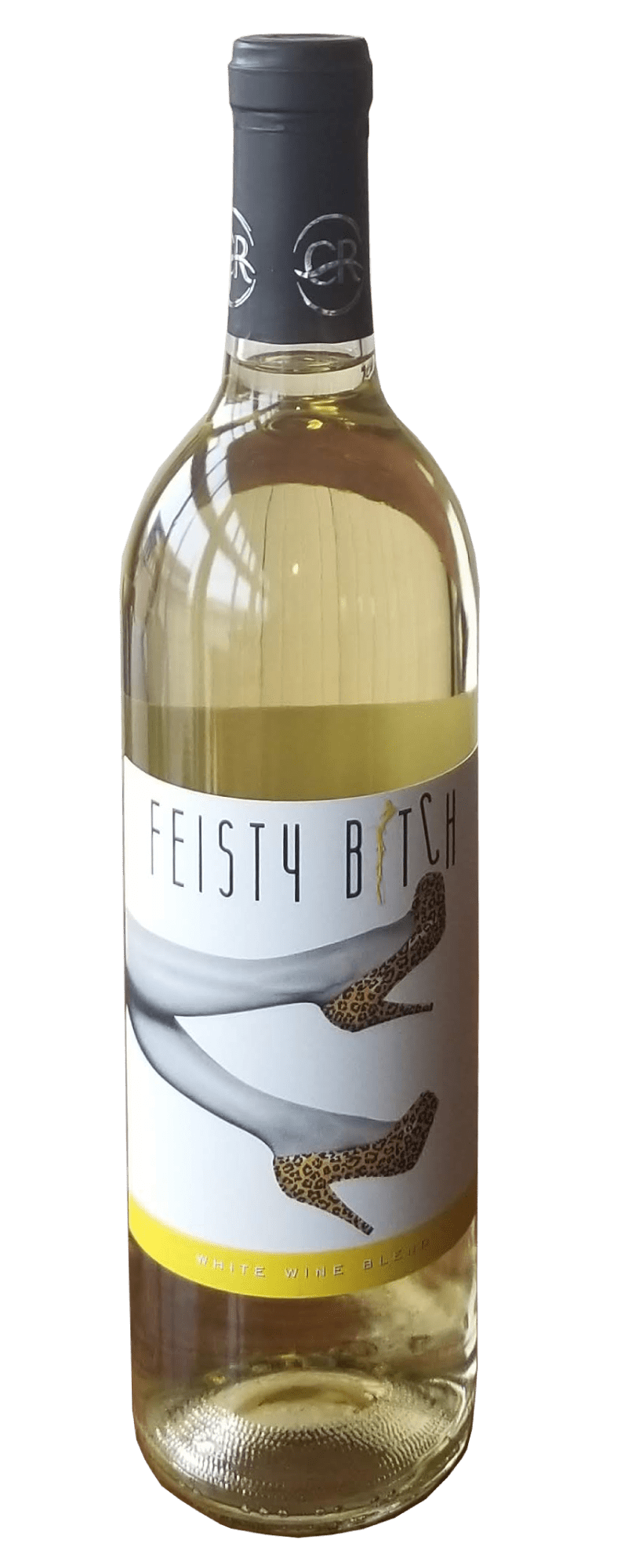 Last Chance Trading Post Wine Bar and Wine Tastings in the heart