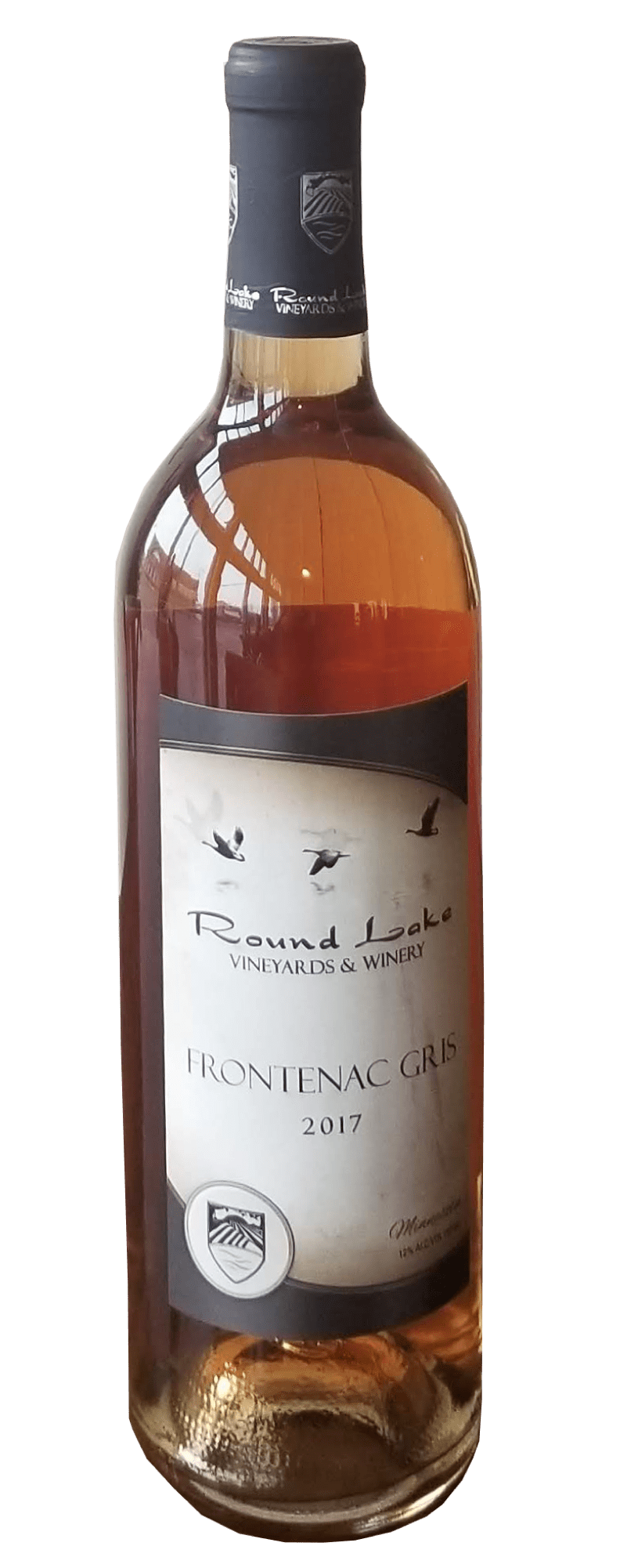 Last Chance Trading Post Wine Bar and Wine Tastings in the heart