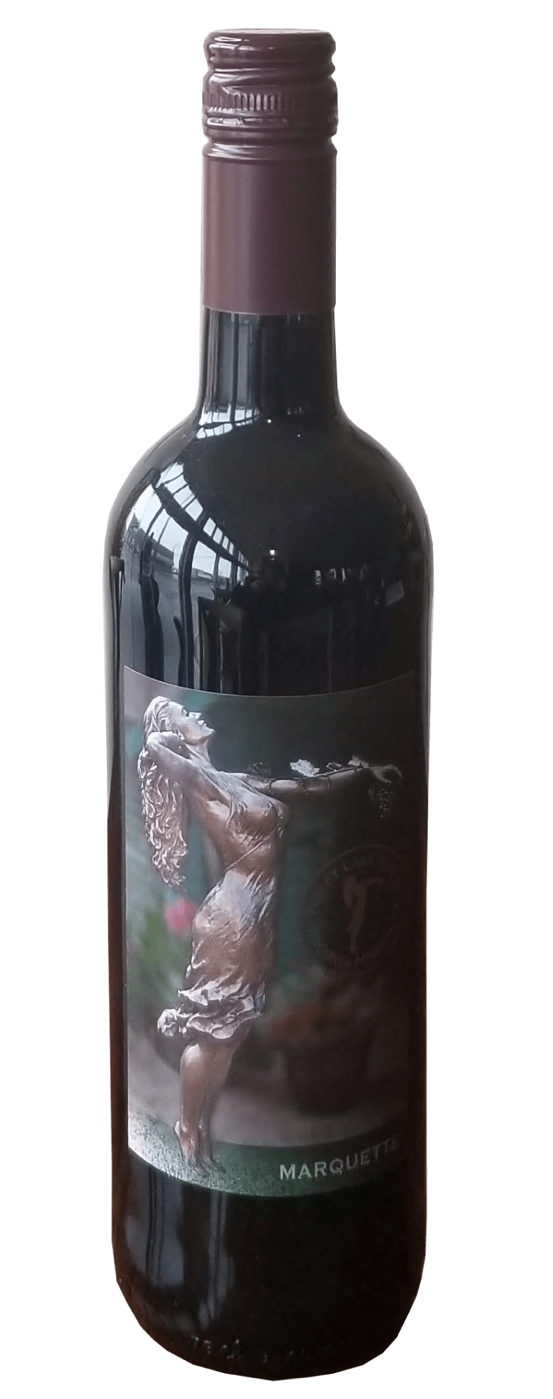 Last Chance Trading Post Wine Bar and Wine Tastings in the heart