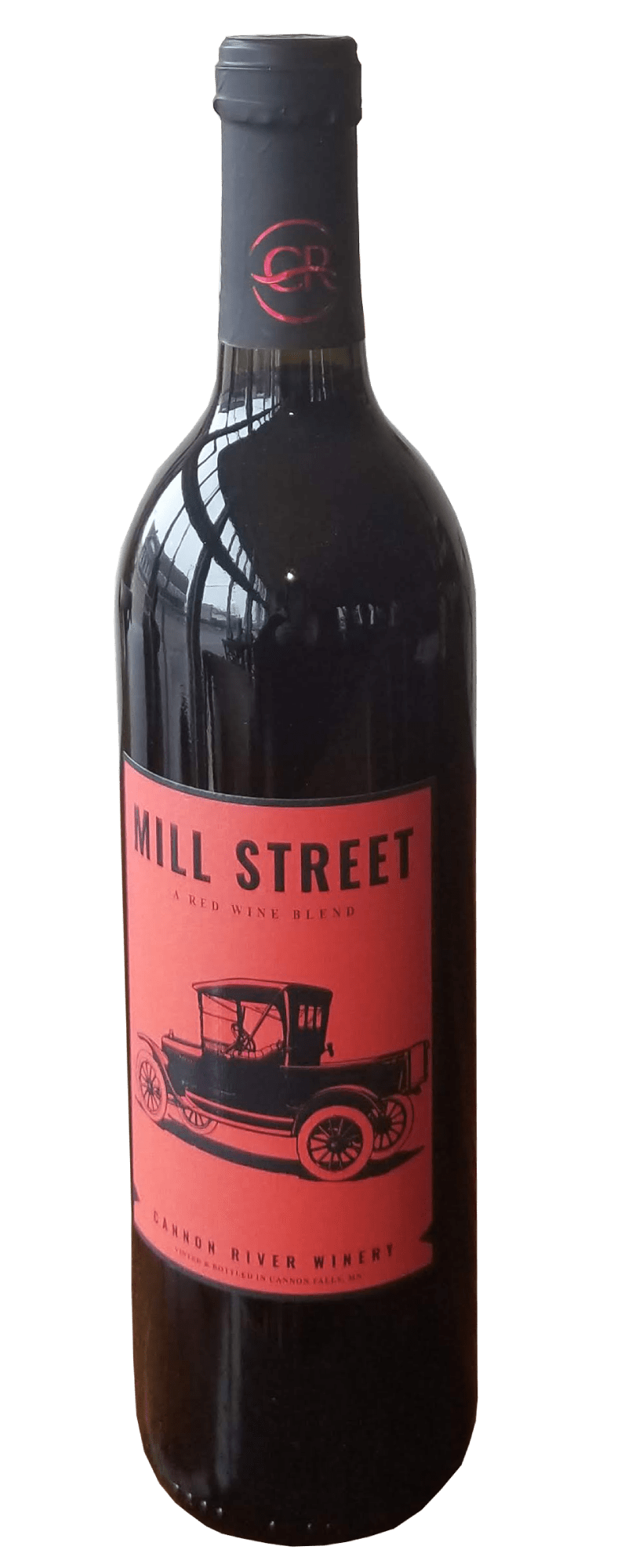 Last Chance Trading Post Wine Bar and Wine Tastings in the heart