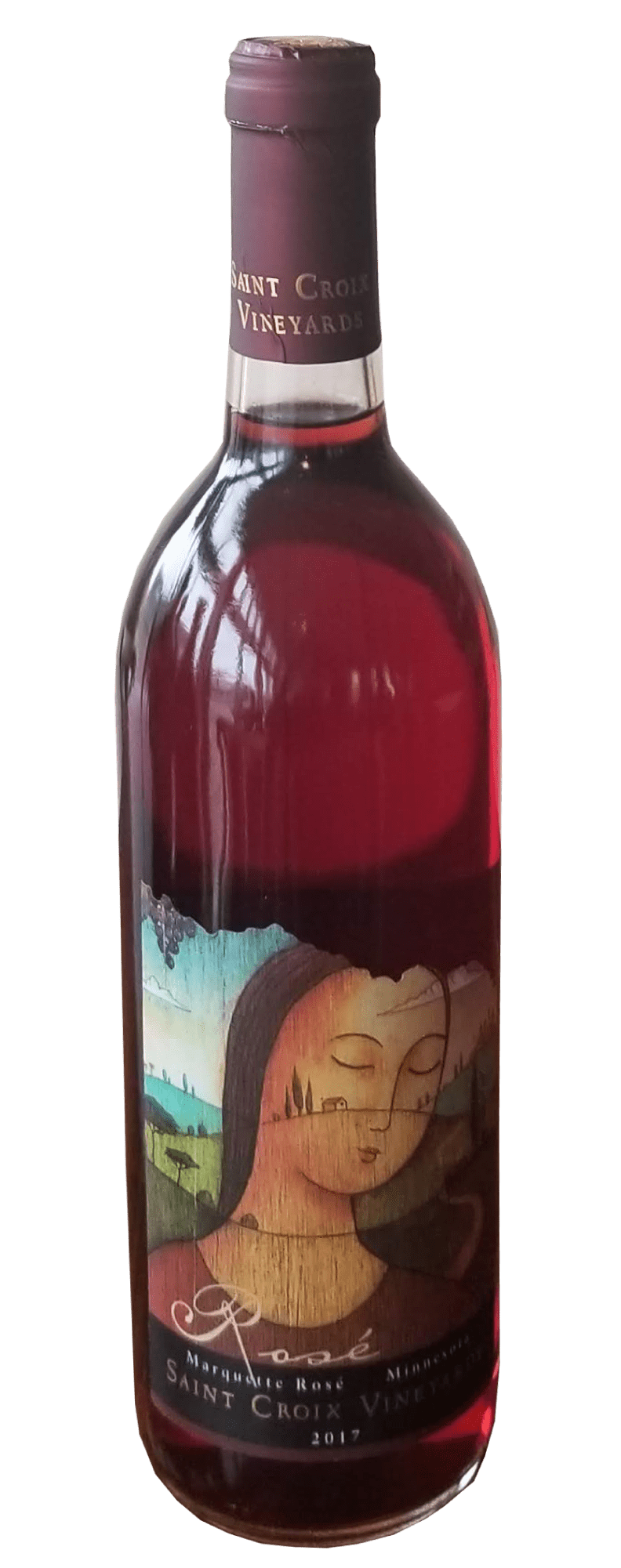 Last Chance Trading Post Wine Bar and Wine Tastings in the heart