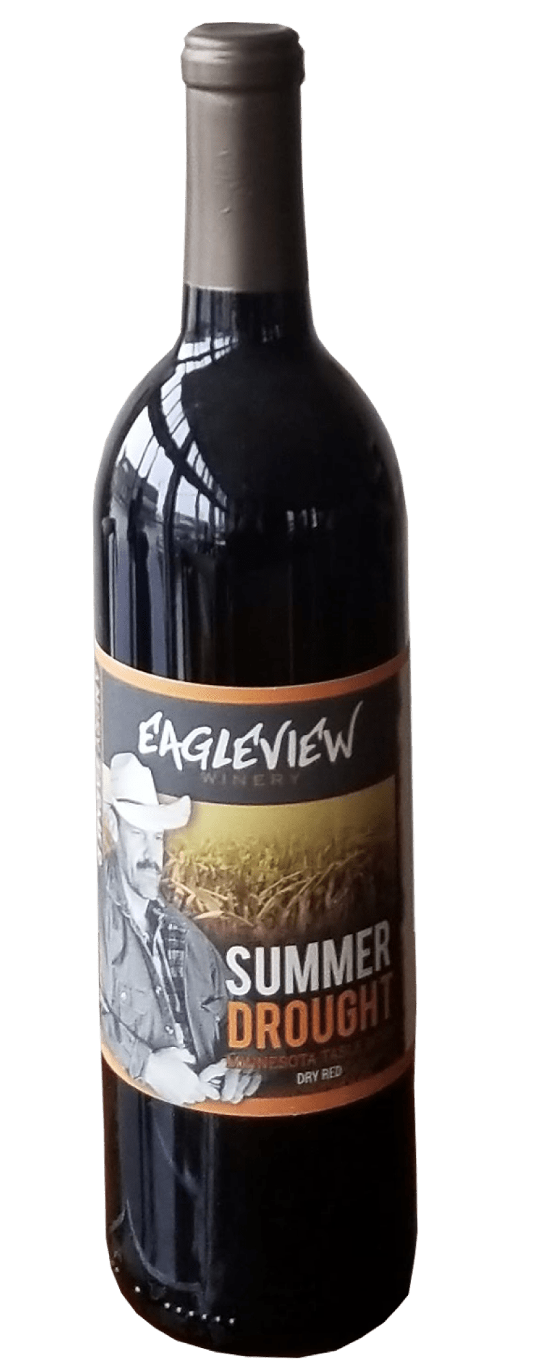 Last Chance Trading Post Wine Bar and Wine Tastings in the heart