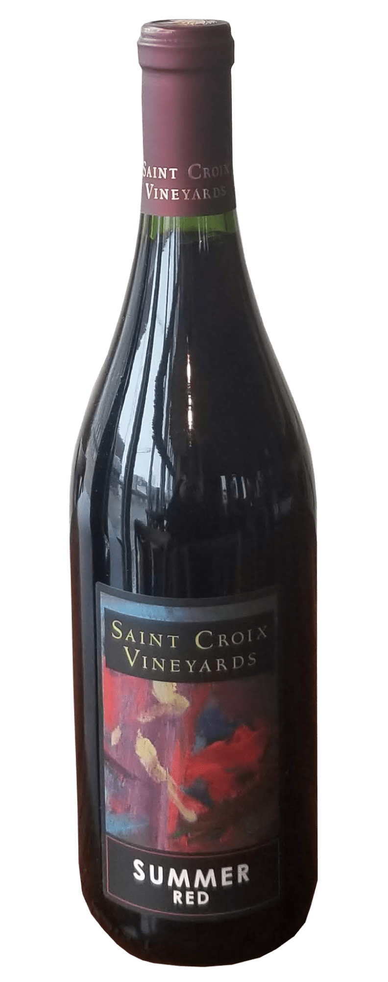 Last Chance Trading Post Wine Bar and Wine Tastings in the heart