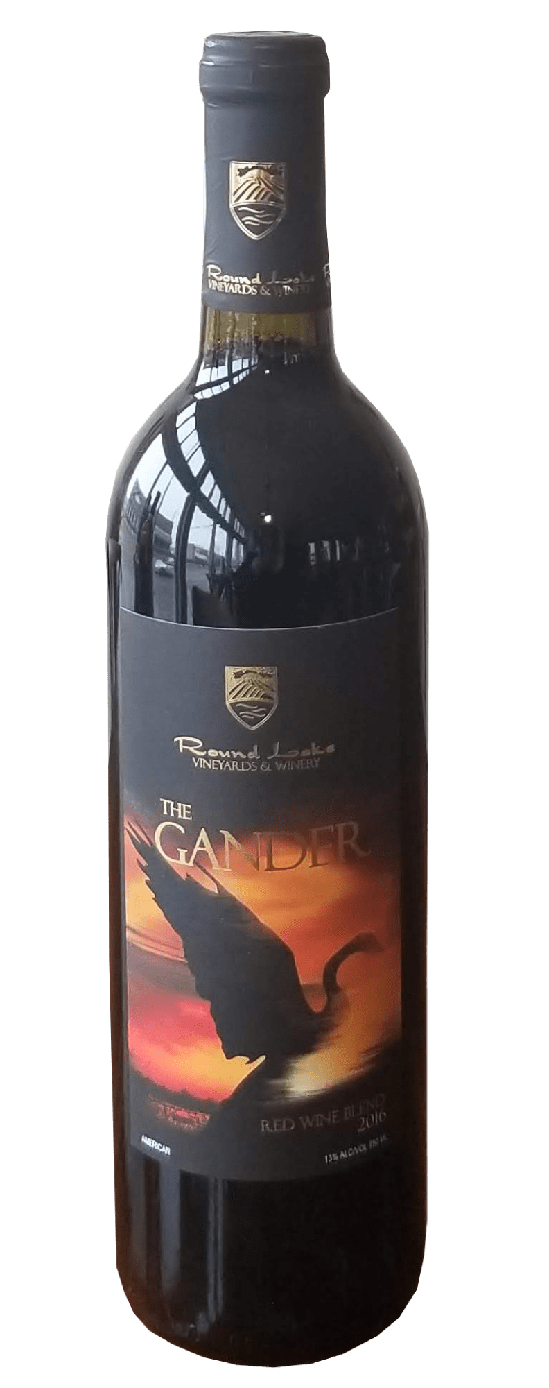 Last Chance Trading Post Wine Bar and Wine Tastings in the heart