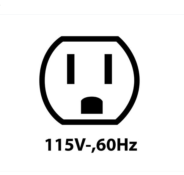 Pelonis 12,000 BTU 115Volt Portable Air Conditioner Last Chance