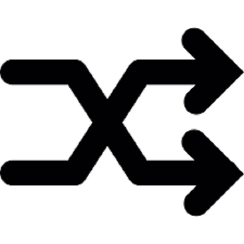 On shuffle mode, *101 Last Day Deaf