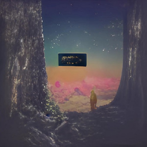 Listening Now Doug Buckley Broken Last Day Deaf