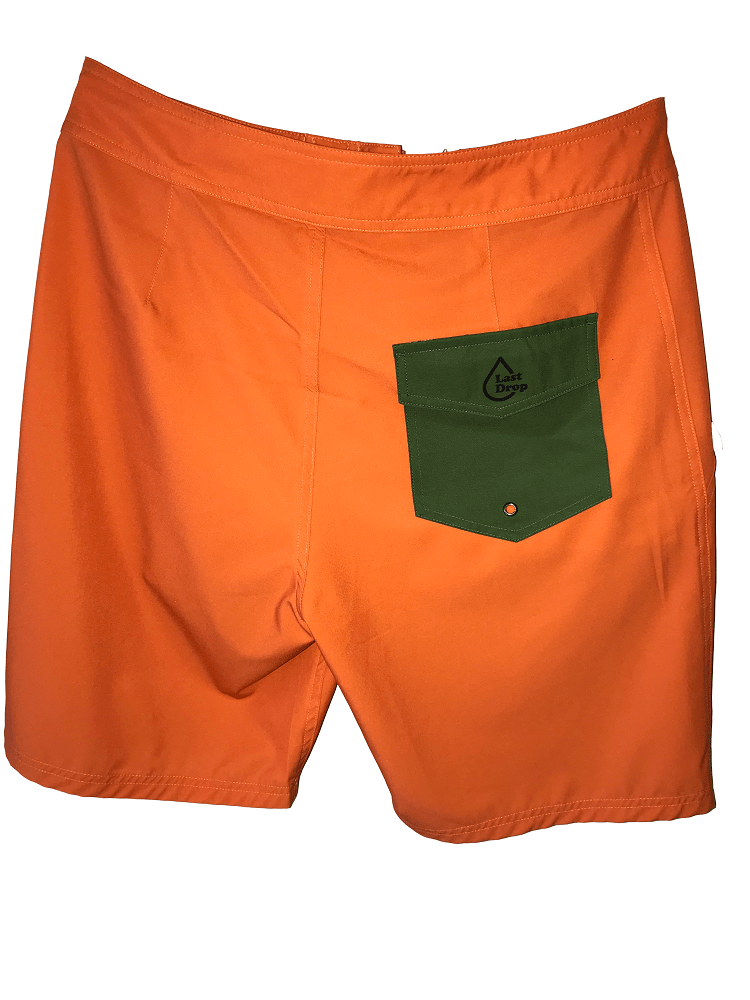 DryPockets Last Drop