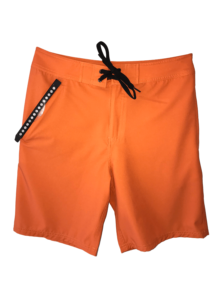 DryPockets Last Drop