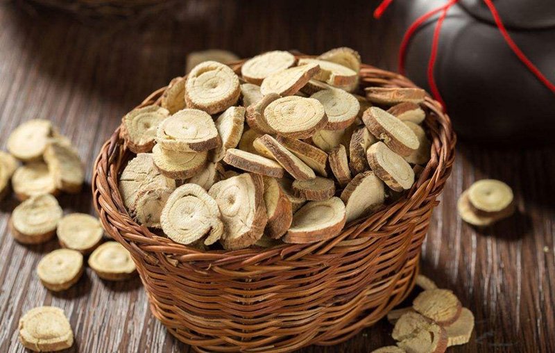 Try These 9 Best Herbal Tea For Sore Throat Relieve Lastea