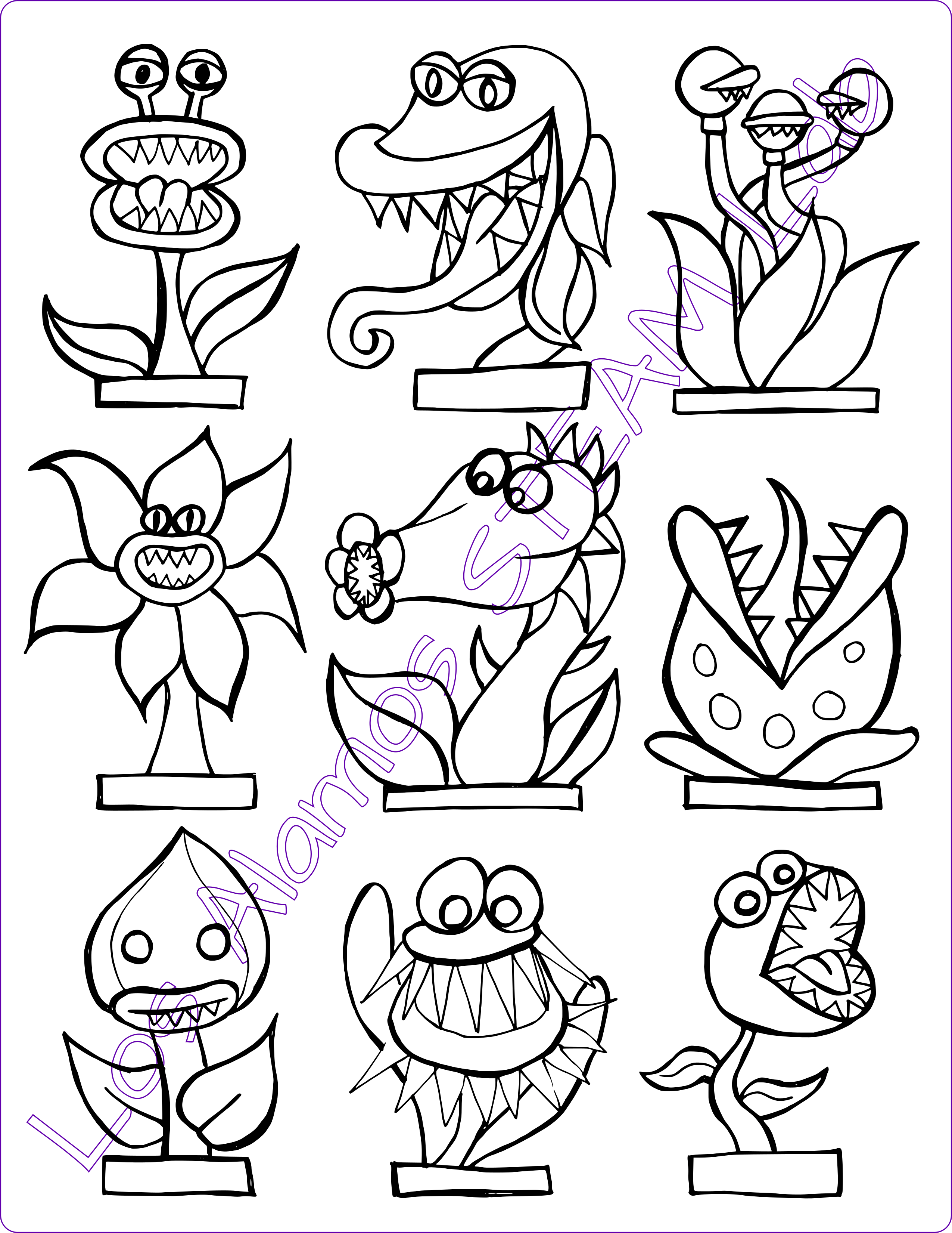 Paper Circuit Stick Puppets Los Alamos STEAM Lab