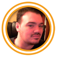 lep-founderprofilepic-brant