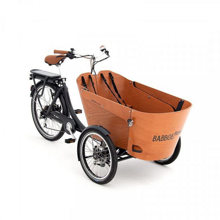 KETTLER Familiano CN Lastenradowl